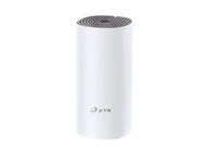 Router TP-LINK Deco E4 (1 ks)