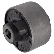 Swinging BUSHING HONDA P. CIVIC VII 1.4/1.6/2.0/1.7CDTI