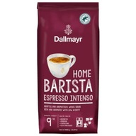 Zrnková káva Dallmayr Barista Espresso 1kg