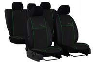 Autopoťahy SEAT Cordoba Ibiza 2 3 4