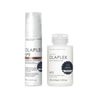 OLAPLEX NO.9 SÉRUM NA VLASY 90ML + VLASOVÝ PERFECTOR Č.3