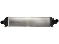 INTERCOOLER VOLVO V70 III 1,6 V40 II 1,6