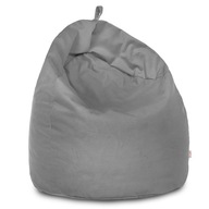 Sako Steel Bag XXL Pouffe XXL Kreslo