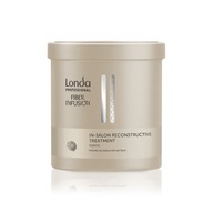 Londa Fiber Infusion - Rebuilding Mask 750 ml