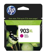 Originálny atrament HP č.903XL Magenta T6M07AE