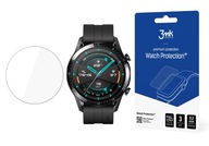 3mk ARC FS fólia pre Huawei Watch GT2