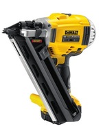 Klincovačka DeWalt DCN692P2