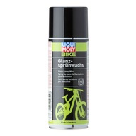 LIQUI MOLY 6058 VOSK NA BICYKEL SPREJ 400ML