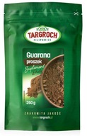 Tarpea Guarana prášok Stimulation Energy 250 g