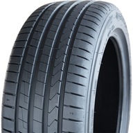 1x 225/45R17 91Y Ventus Prime4 K135 HANKOOK 2023