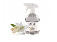 Osviežovač vzduchu EYFEL White Lily 500ml