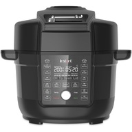 Multivarič Instant Pot DC Ultimate Viečko Air Fryer