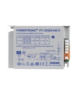 OSRAM POWERTRONIC PTi 35/220-240 S