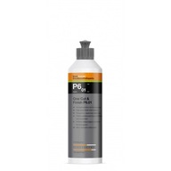 Koch One Cut & Finish P6.01 250ml