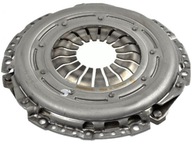 SACHS 3082 000 358 - TLAK SPOJKY / SUBARU