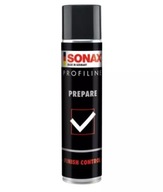 SONAX Profiline Lack Pripravte 400 ml
