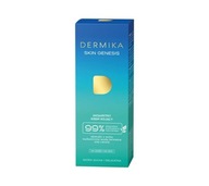 DERMIKA Skin Genesis 30-40+ Velvet Cream 50ml