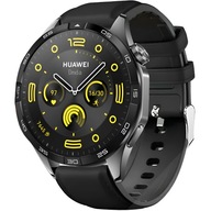 UNIVERZÁLNY KOŽENÝ REMÍNOK PRE 22MM TELESKOPY SMARTWATCH