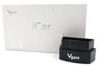 Rozhranie OBD2 ICar3 Vgate BLUETOOTH ELM327