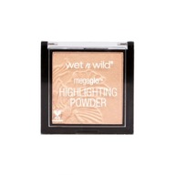 Wet n Wild Megaglo melírovací prášok