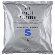 PODLOŽKA ADA POWER SAND ADVANCE S 2L