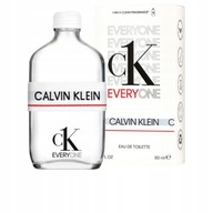 PRODUKT CALVIN KLEIN CK EVERYONE 200ML EDT