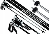 Lyžiarske palice BLIZZARD ALLMOUNTAIN 125 cm 2ks