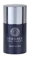 VERSACE POUR HOMME TYČINOVÝ DEODORANT 75ml