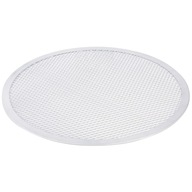 Mriežka na pizzu 36cm - Hendi 617557