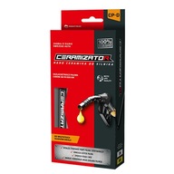 CERAMIZER CP-D (pre dieselové motory) 10G