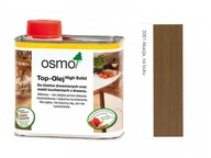 Osmo 3061 Top Olej na dosky 0,5L akáciový