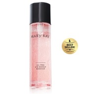 MARY KAY Bezolejový odstraňovač očného make-upu