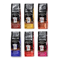 MLETÁ KÁVA BIALETTI Perfetto Moka 6x 250g MIX