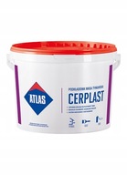 ATLAS CERPLAST 5KG