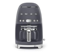 Kávovar Smeg DCF02GREU 1050W Džbán