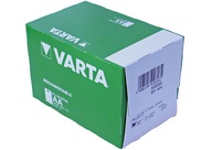 Batéria 40 x AA R6 2500mAh NiMH 1,2V Varta Endl