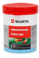 Wurth VOSK NA PLASTY 1 l