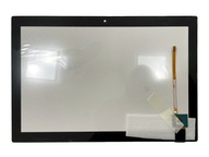 DIGITIZÁTOROVÉ SKLO PRE Lenovo Tab 4 10 TB-X304L X304F