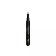 Golden Rose HD Concealer Očný korektor 03