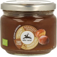 ALCE NERO Bio gaštanový krém (270g) - BI