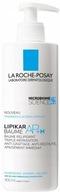 LA ROCHE LIPIKAR BAUME AP+M BALZAM 400ML