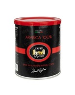 L'ANTICO PURO ARABICA mletá káva 0,25 kg