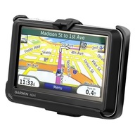 Držiak RAM pre navigáciu Garmin mnoho modelov