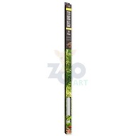 Žiarivka RP Repti UVB 5.0 75cm 25W