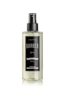 Marmara Barber Kolín nad Rýnom č. 4 - 250 ml