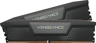 Pamäť Corsair Vengeance DDR5 64 GB 5200 MHz CL40