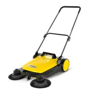 Karcher S 4 Twin zametací stroj 1.766-360.0 2400 m2/h