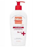 Mixa Cica Repair Rich telový balzam 400 ml