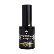 Victoria Vynn Base Build Gel Hybrid Foundation