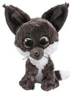 Lumo Stars Nokia Plush Fox - Classic